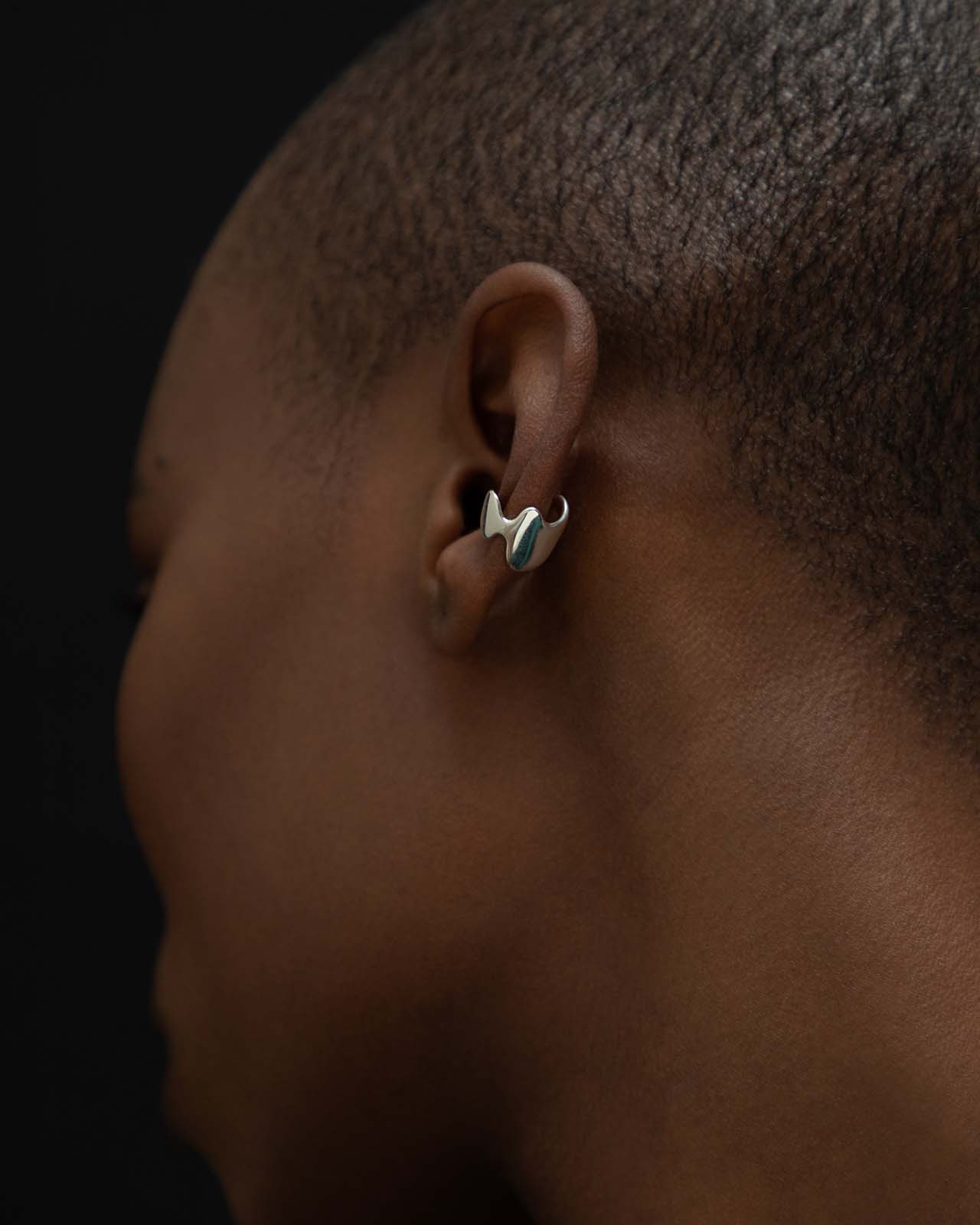 Sterling Silver