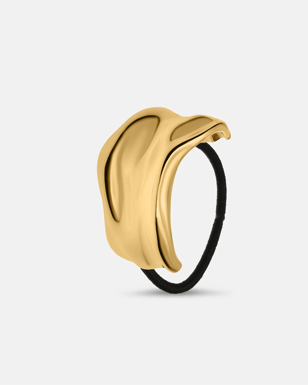 Gold Vermeil