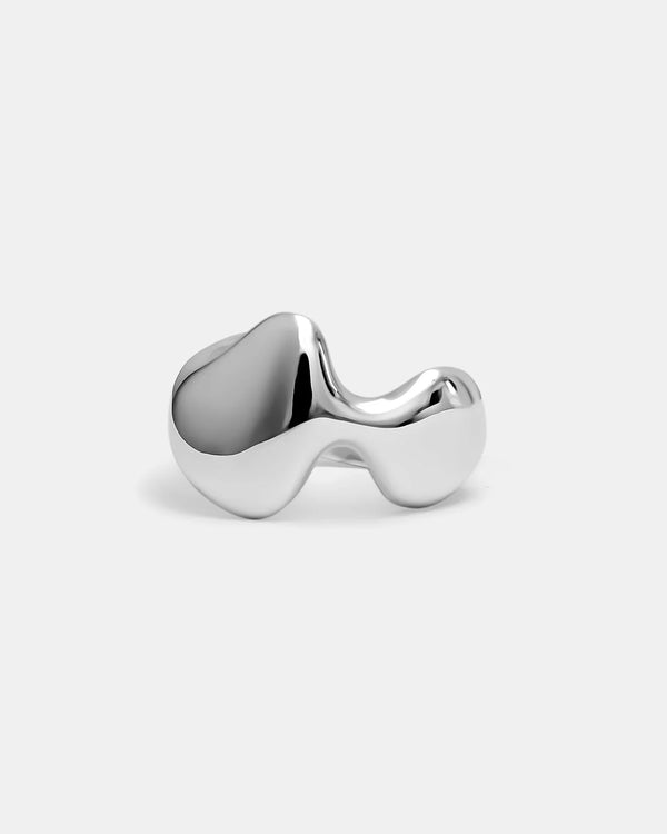 Sterling Silver