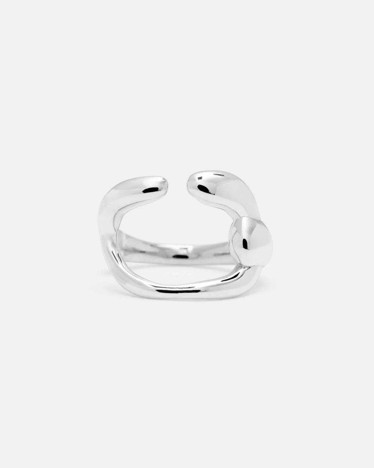 Sterling Silver