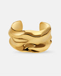 Gold Vermeil