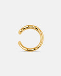 Gold Vermeil