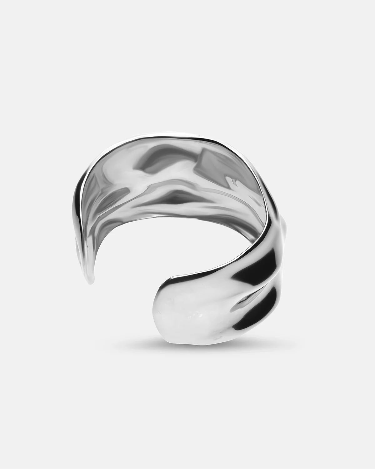 Sterling Silver