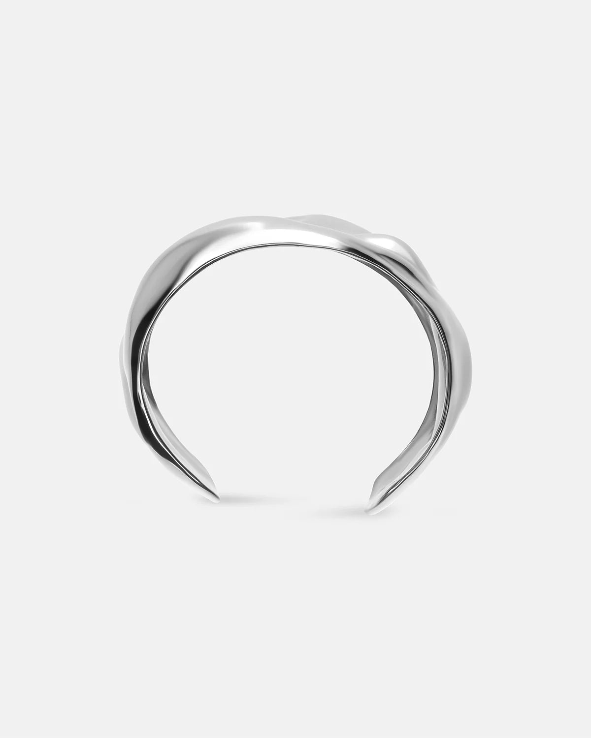 Sterling Silver