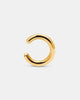 Gold Vermeil