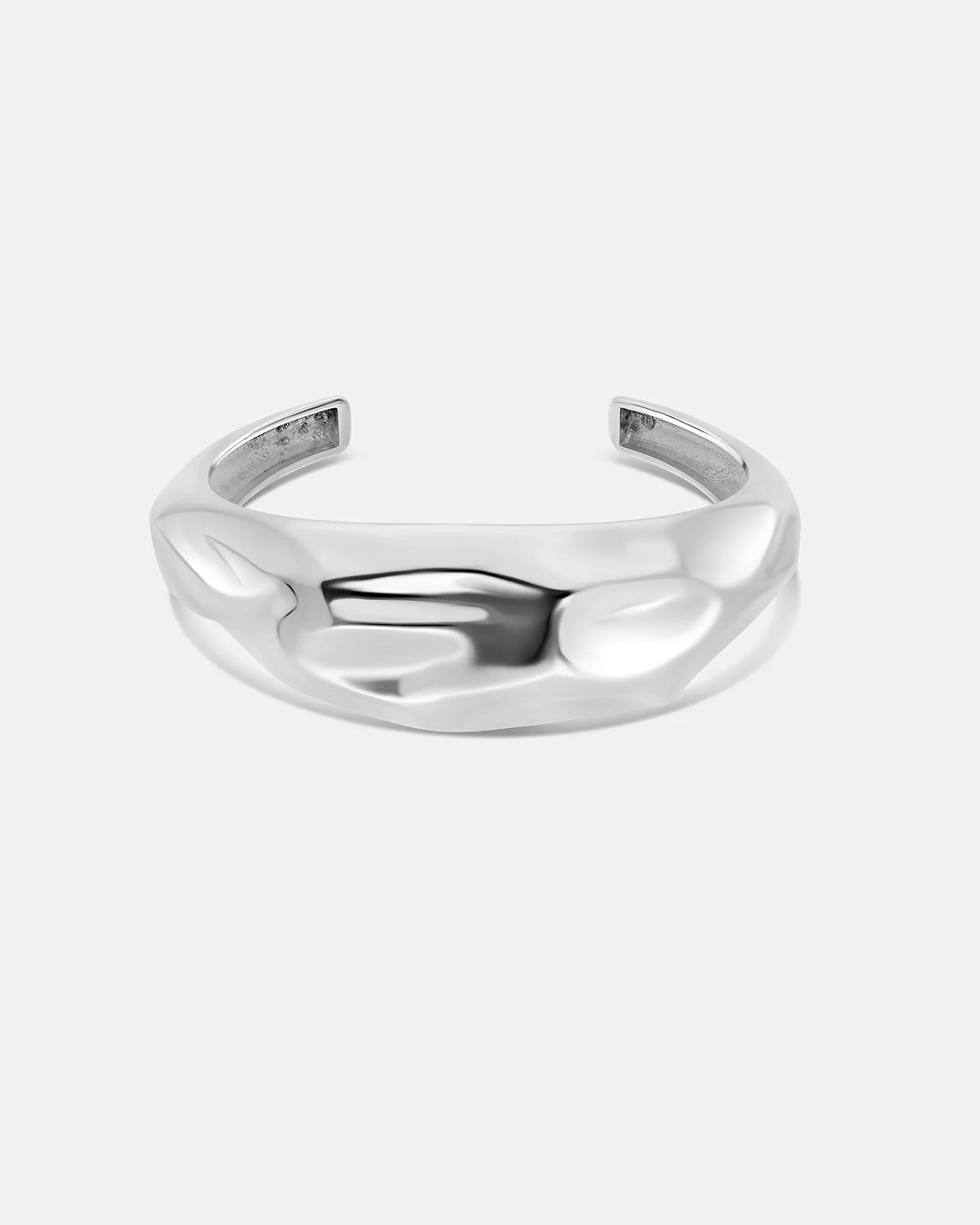 Sterling Silver