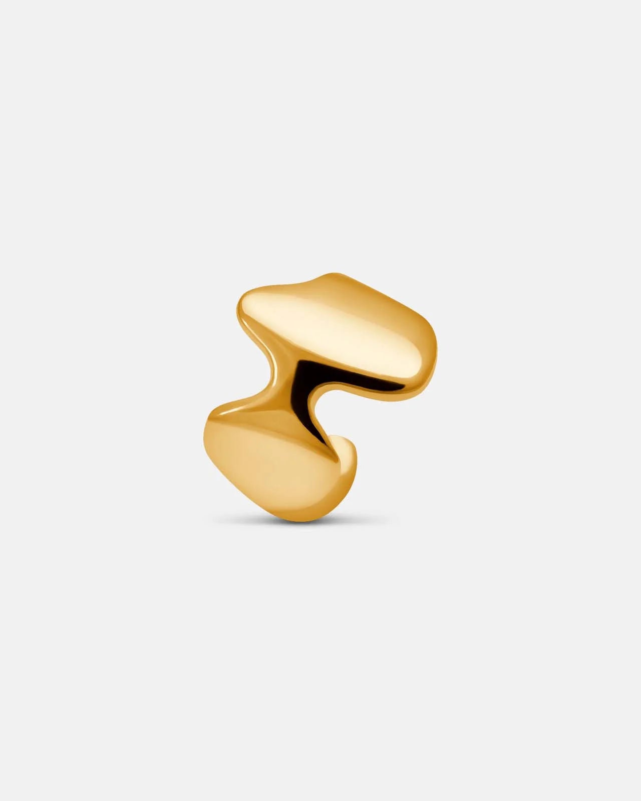 Gold Vermeil