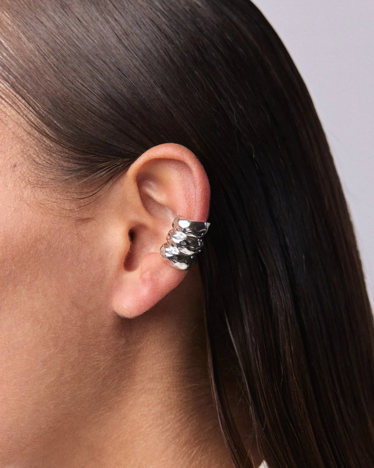 Sterling Silver