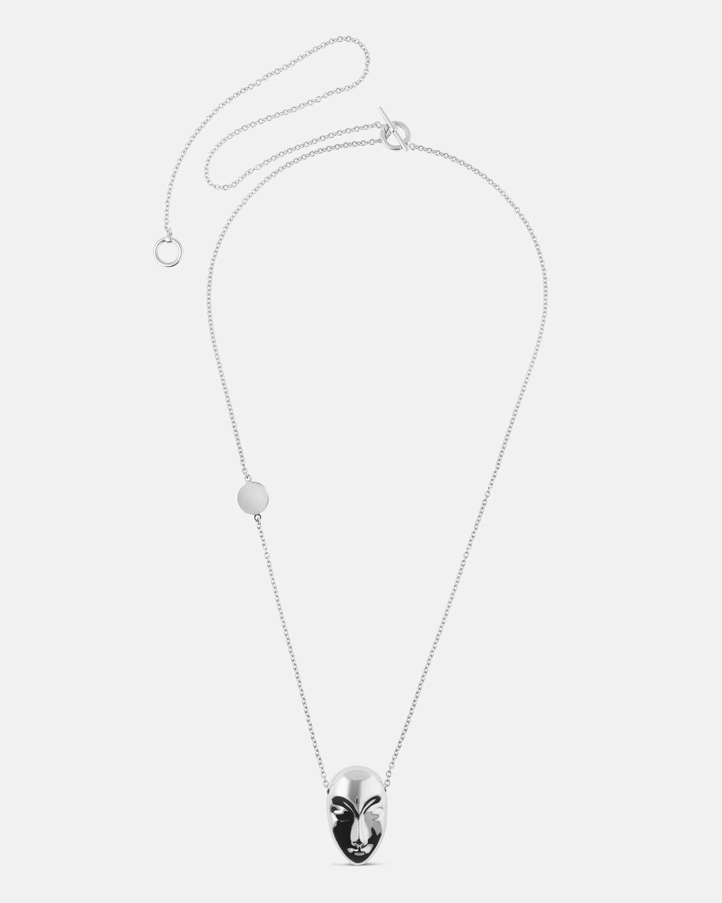 Sterling Silver