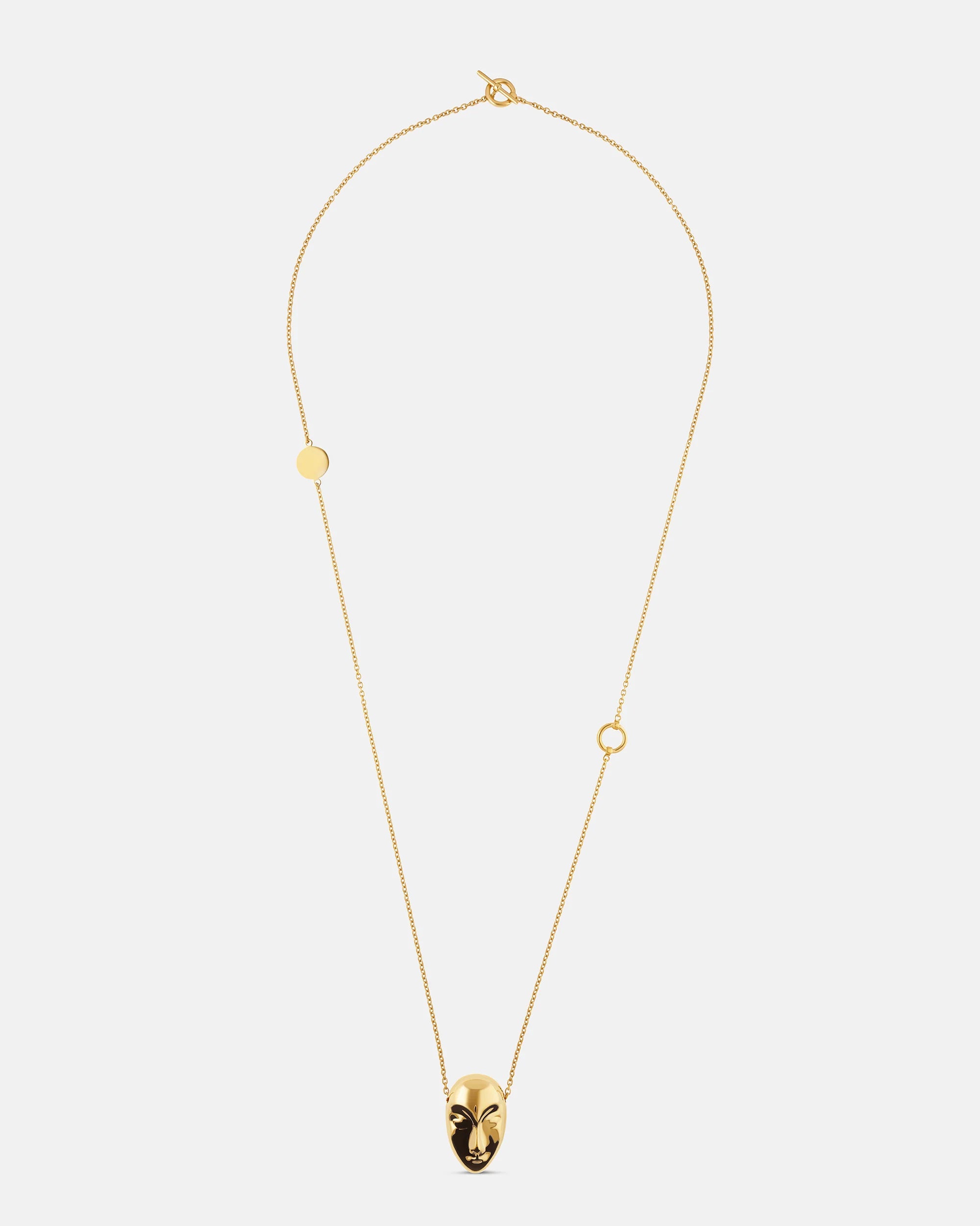 Gold Vermeil