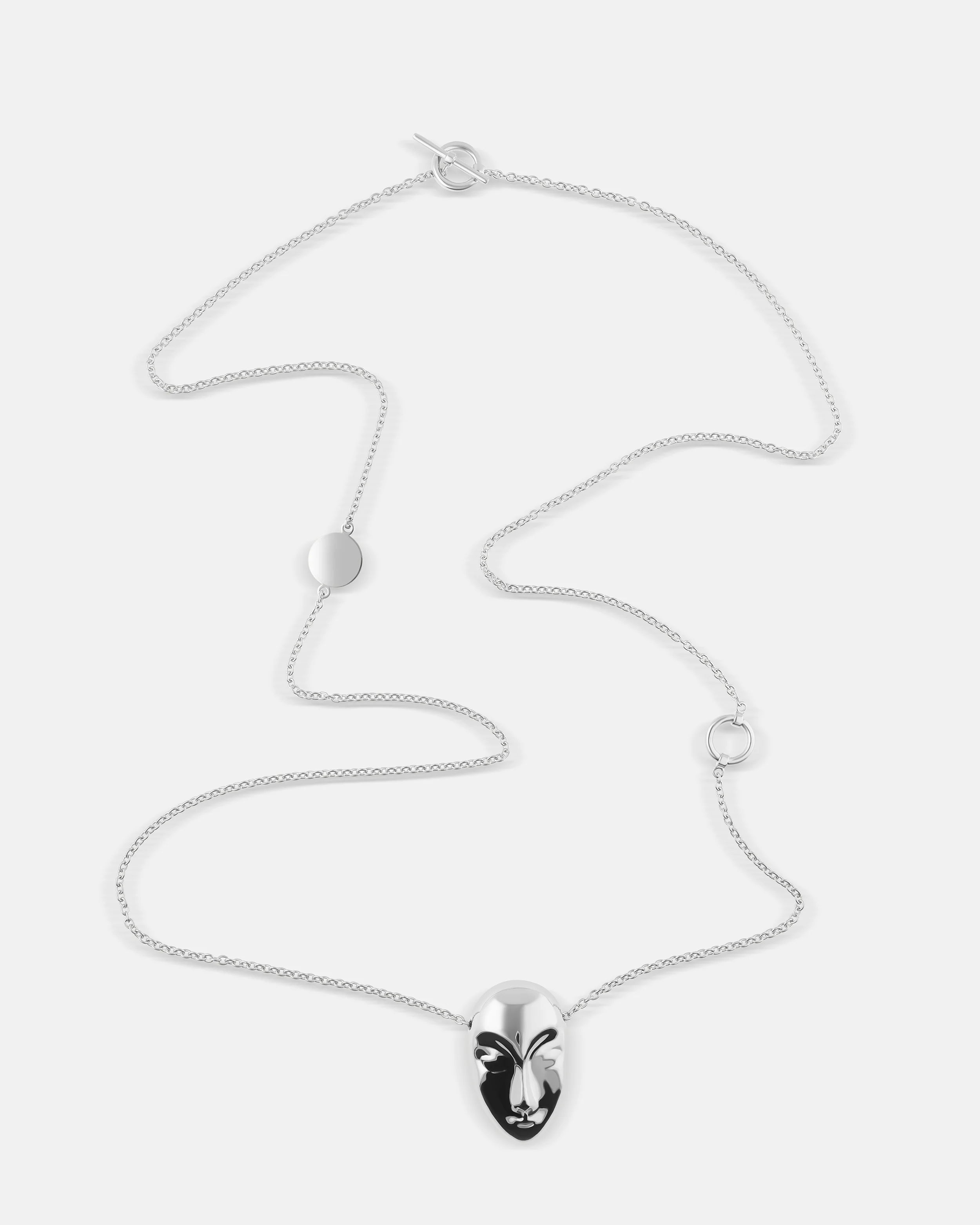 Sterling Silver