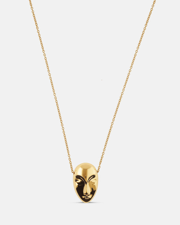 Gold Vermeil