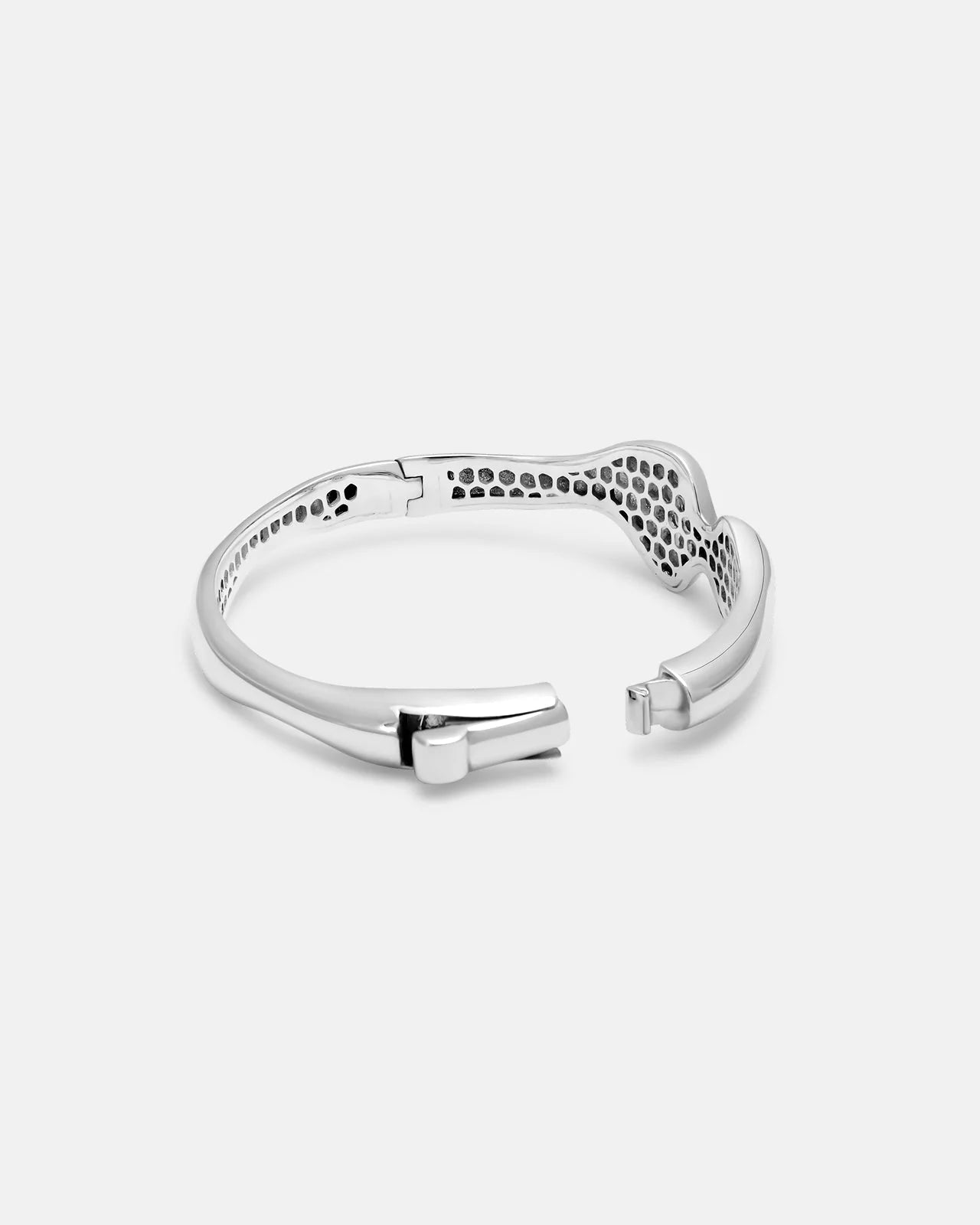 Sterling Silver