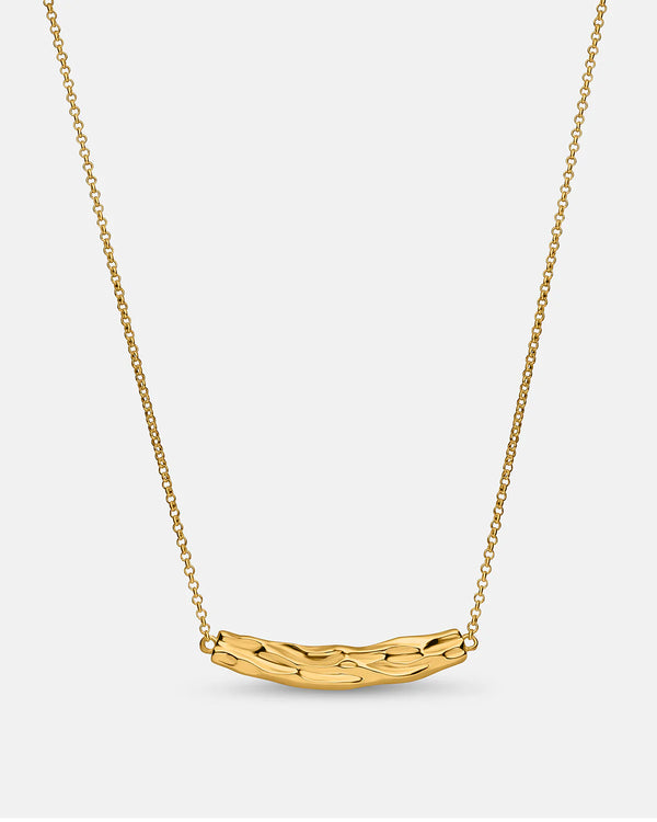 Gold Vermeil