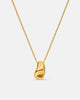 Gold Vermiel