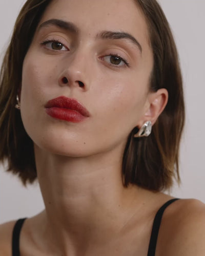 Sterling Silver