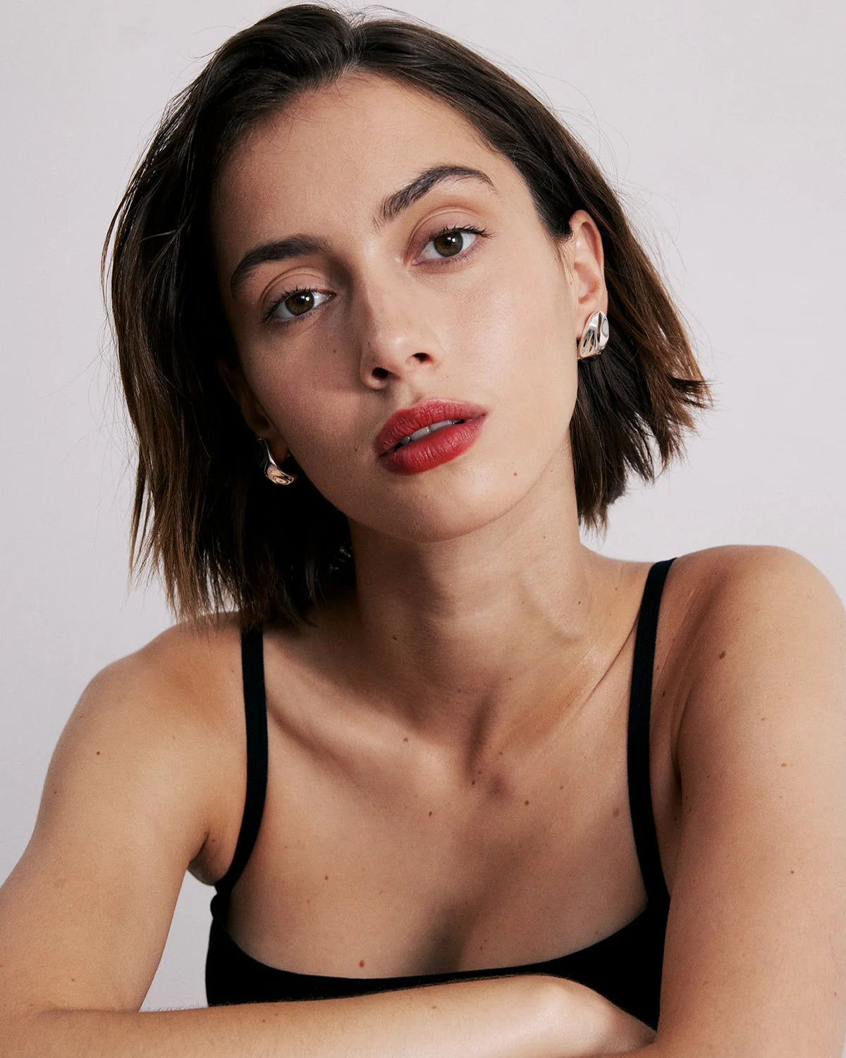 Sterling Silver