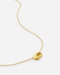 Gold Vermeil