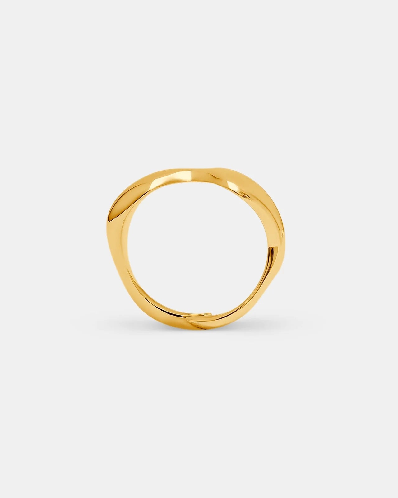 Gold Vermeil
