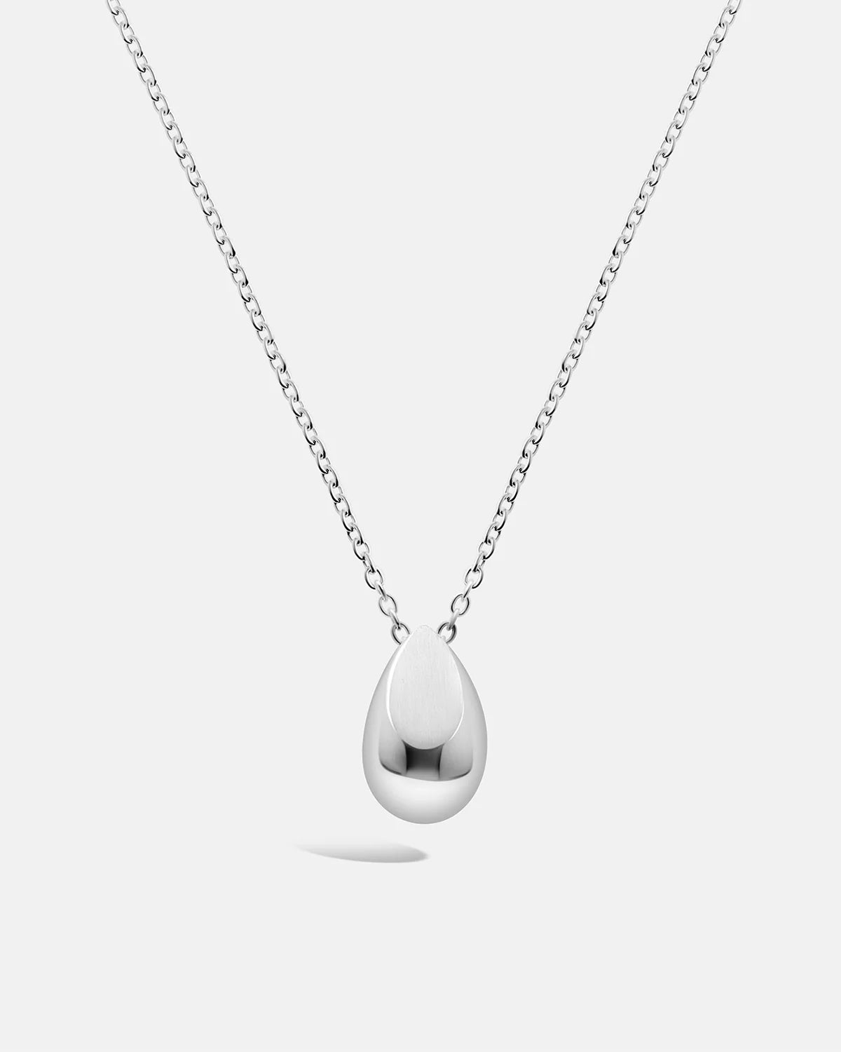 Sterling Silver