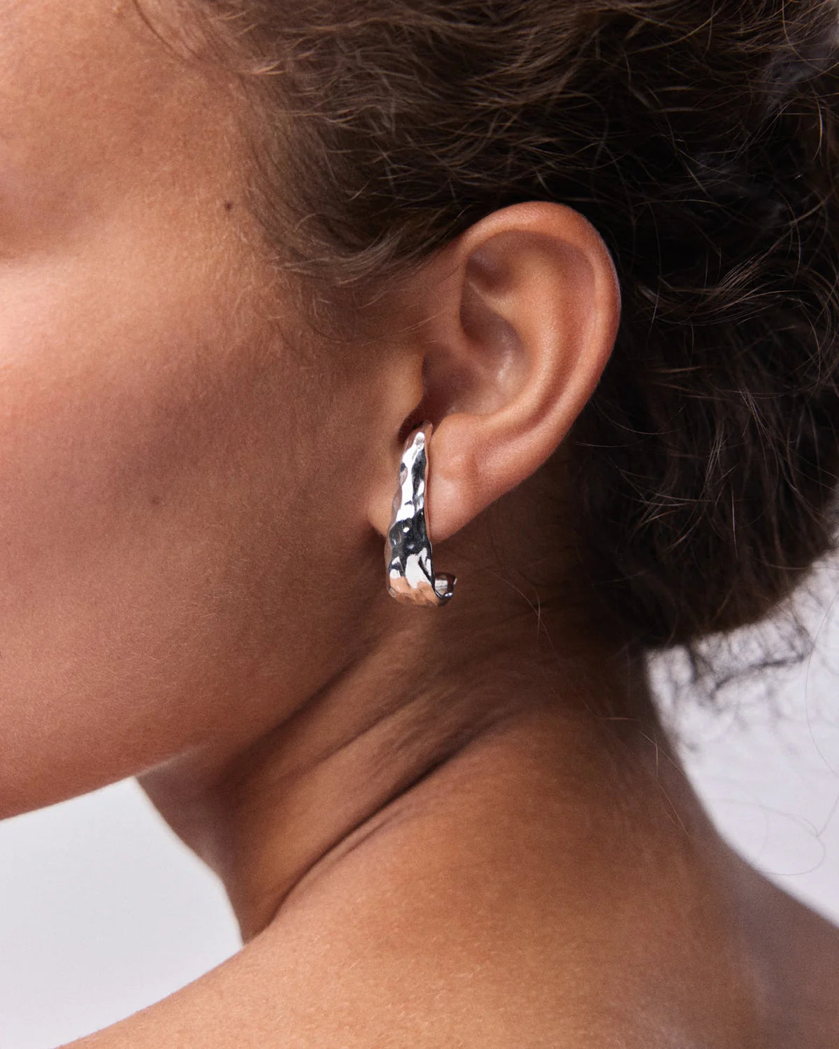 Sterling Silver