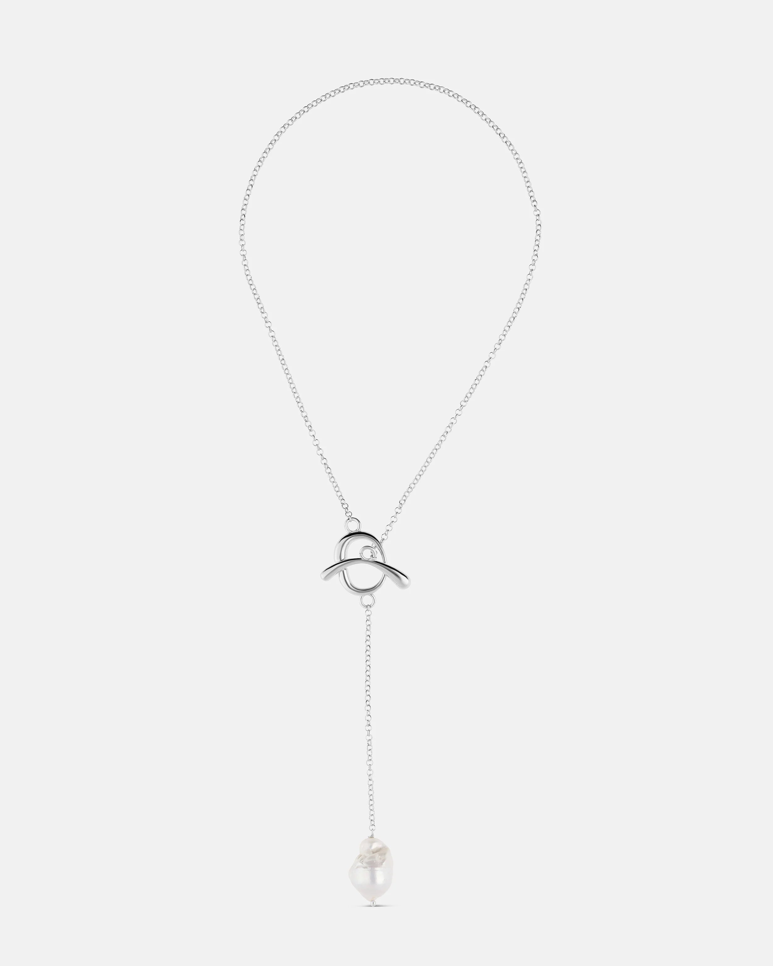 Sterling Silver
