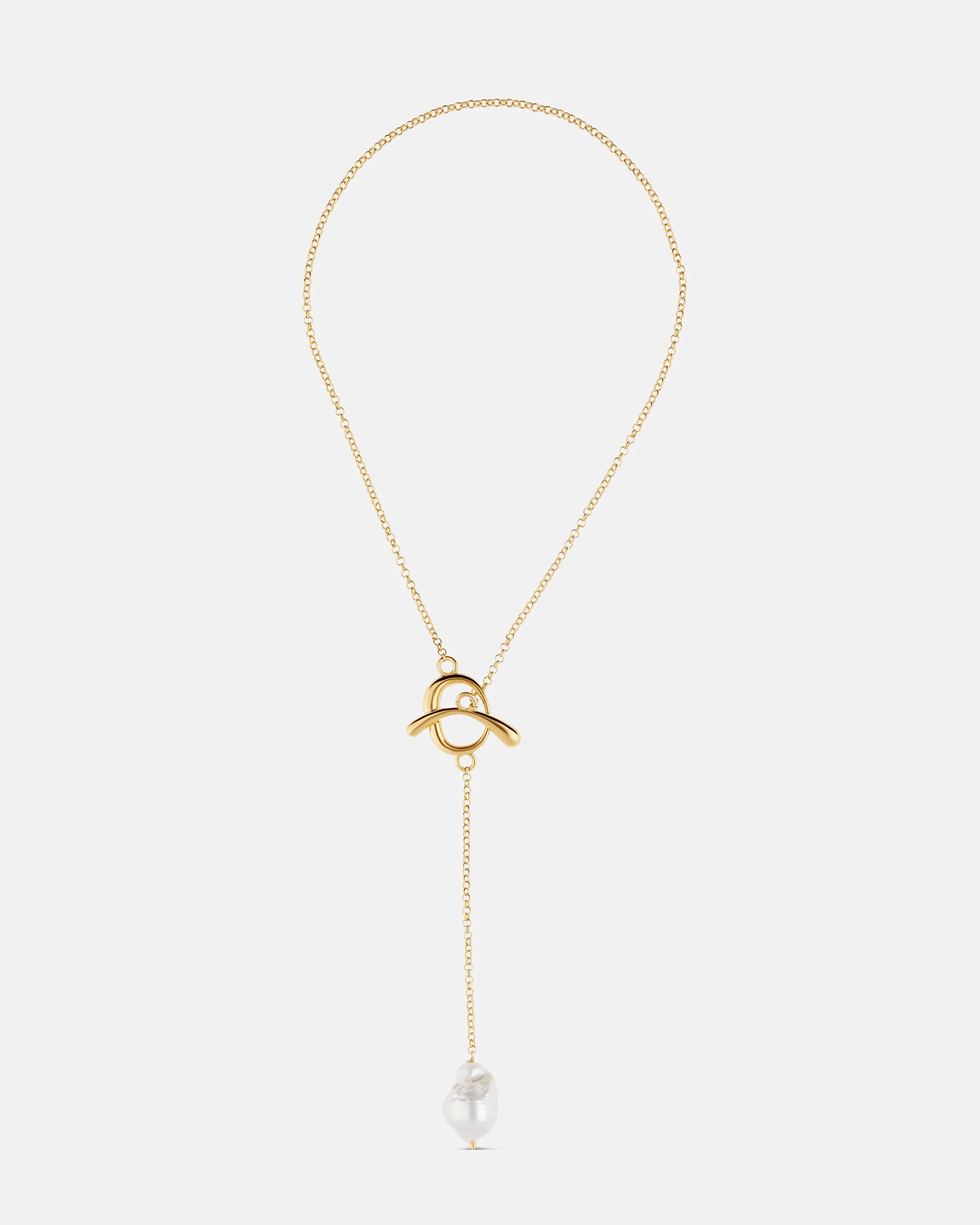 Gold Vermeil