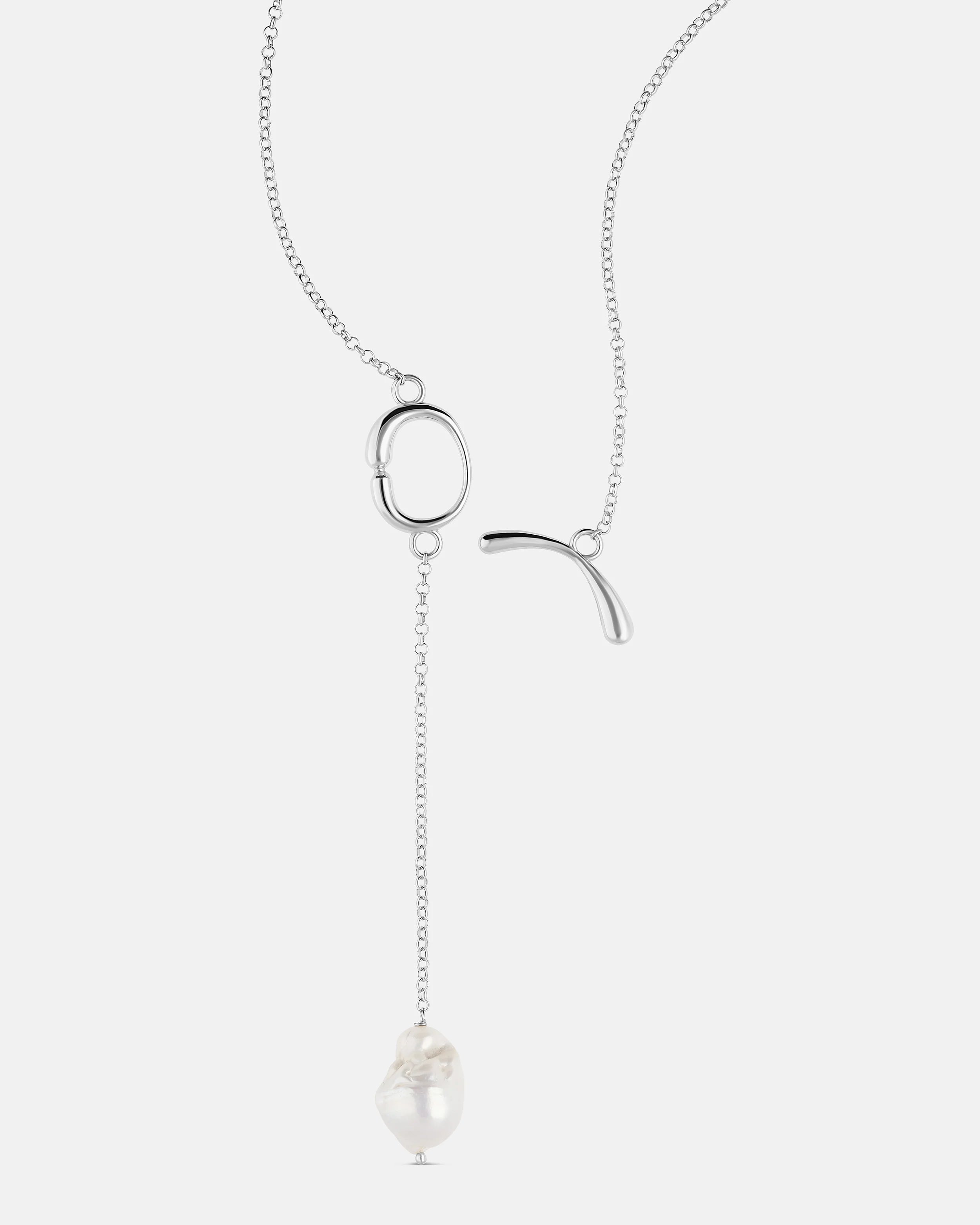 Sterling Silver