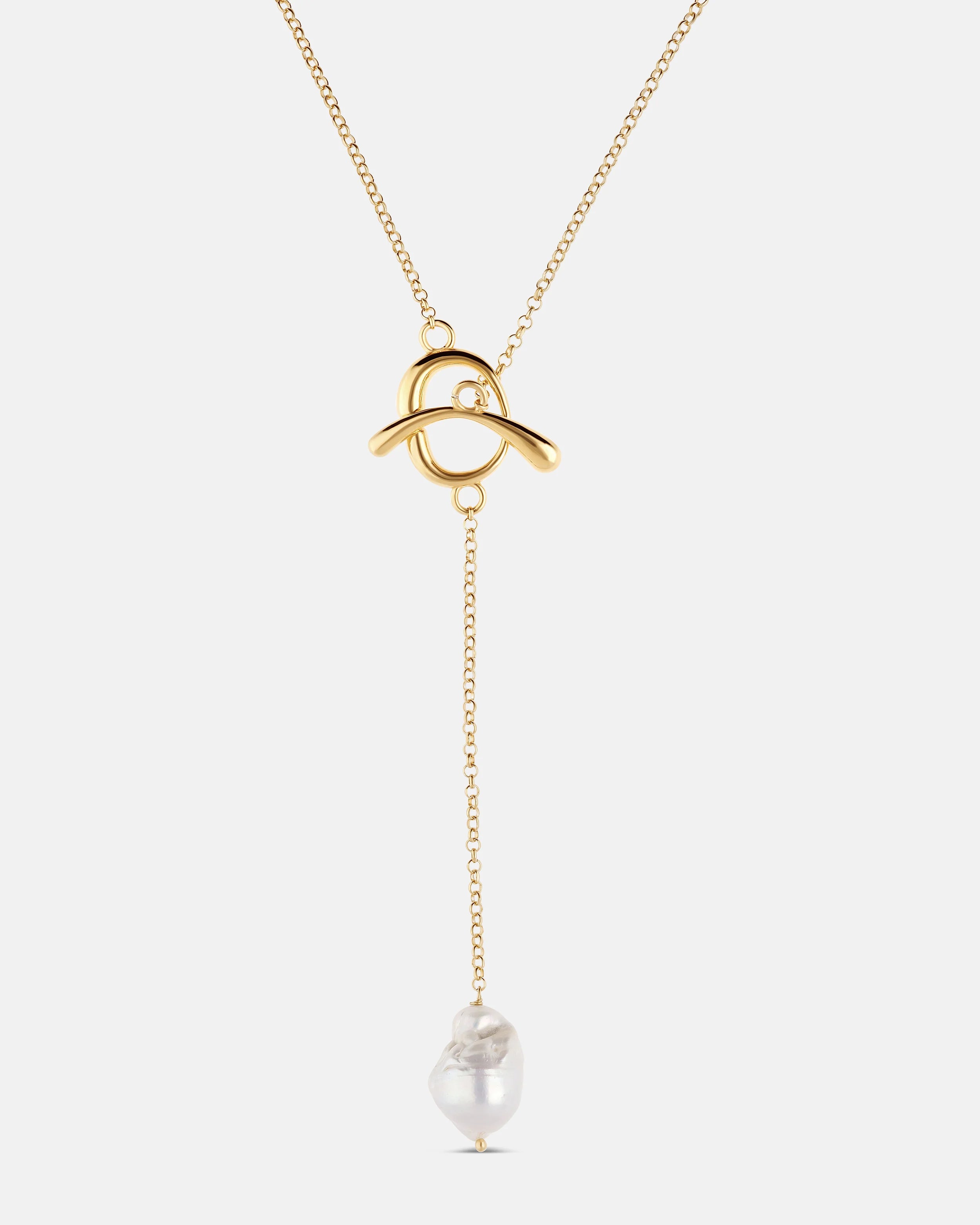 Gold Vermeil
