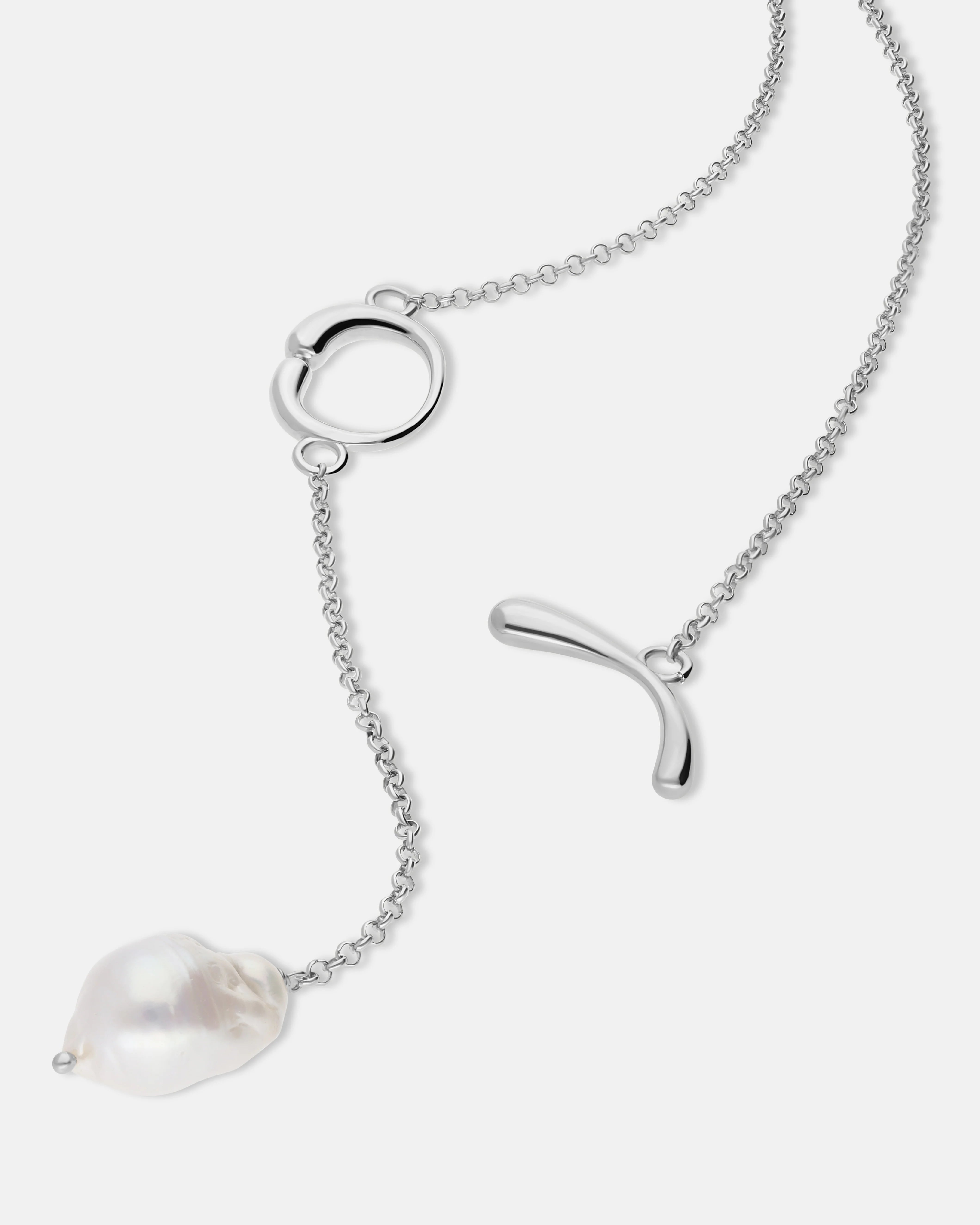 Sterling Silver
