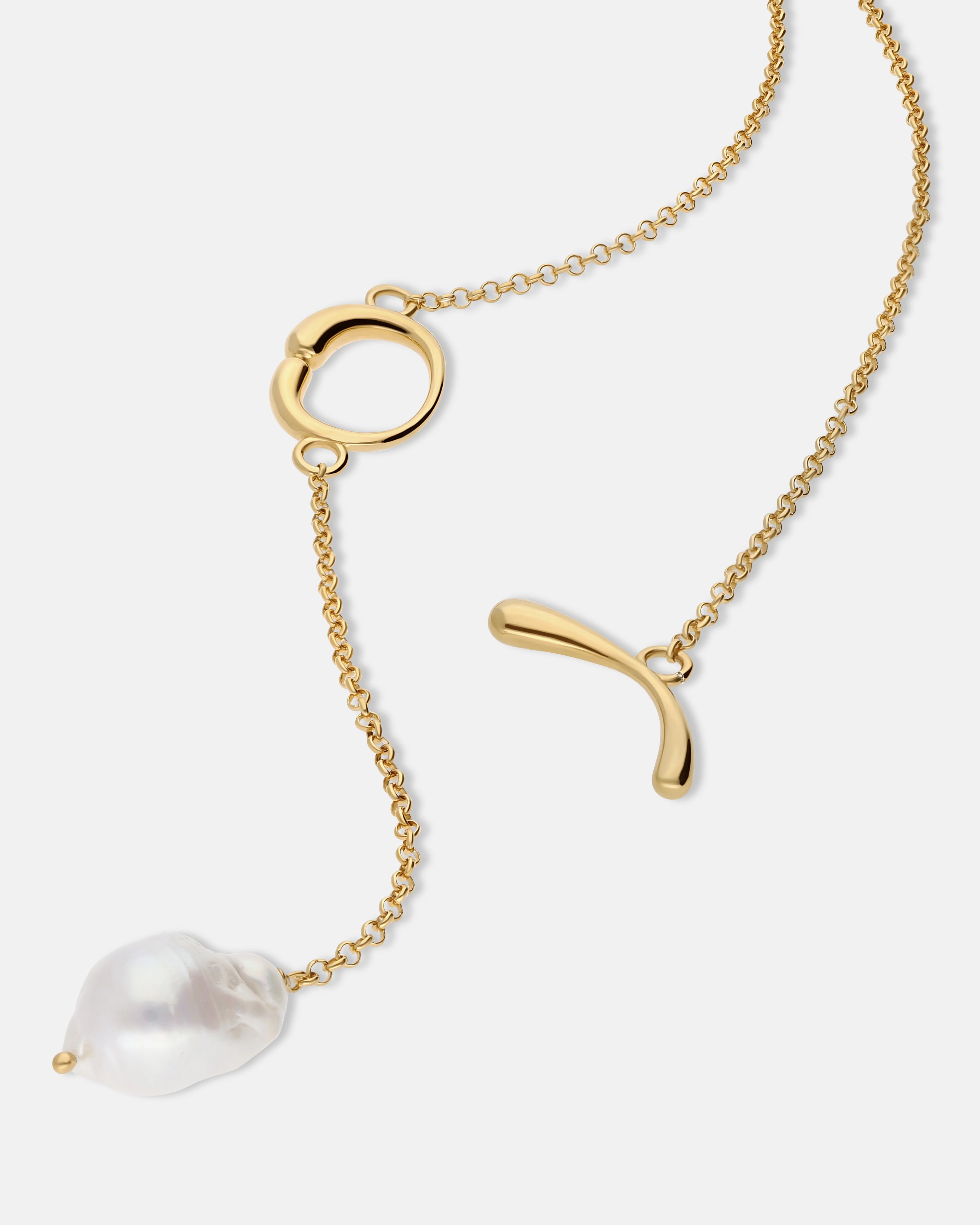Gold Vermeil