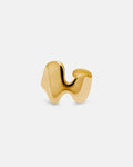 Gold Vermeil