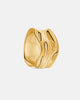 Gold Vermeil