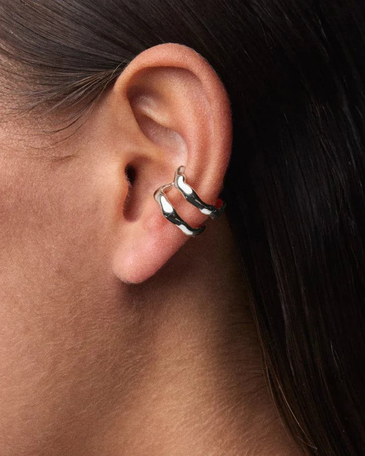 Sterling Silver