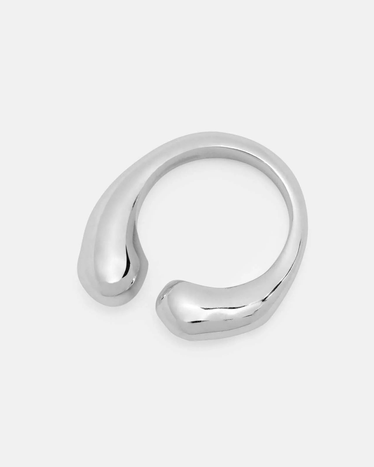 Sterling Silver